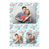 315-3-HKK-BR-Day_of_Charity-249
