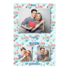 315-3-HKK-BR-Day_of_Charity-249T