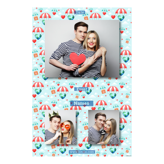 315-3-HKK-BR-Day_of_Charity-249T