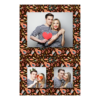 315-3-HKK-BR-Day_of_Country_Music-050