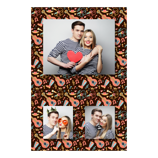 315-3-HKK-BR-Day_of_Country_Music-050