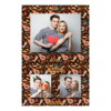 315-3-HKK-BR-Day_of_Country_Music-050T