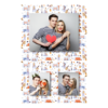 315-3-HKK-BR-Pavement_Day-255