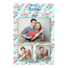 316-3-HKK-146-Day_of_Charity-249T