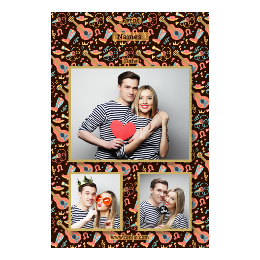 316-3-HKK-146-Day_of_Country_Music-050T