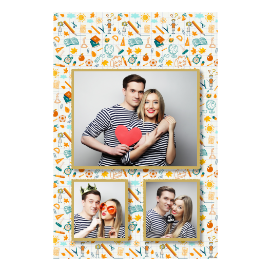 316-3-HKK-146-First_Day_of_School-255