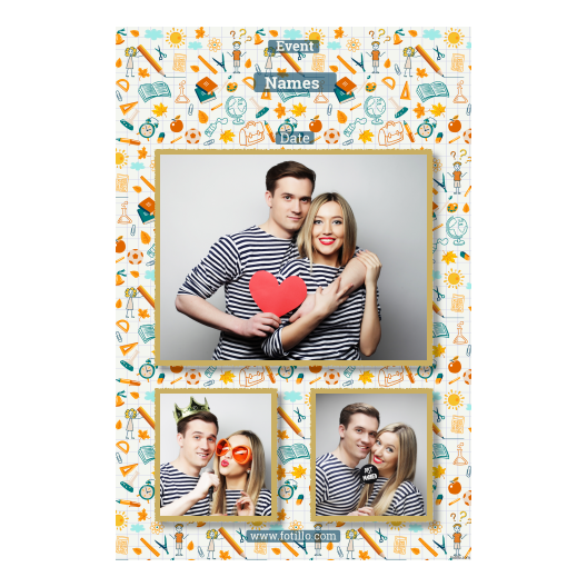 316-3-HKK-146-First_Day_of_School-255T