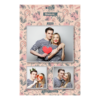 316-3-HKK-191-Beauty_Day-222T