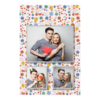 316-3-HKK-191-Creativity_Day-255