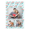 316-3-HKK-191-Day_of_Charity-249