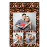 316-3-HKK-191-Day_of_Country_Music-050