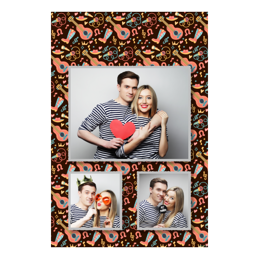 316-3-HKK-191-Day_of_Country_Music-050