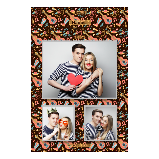 316-3-HKK-191-Day_of_Country_Music-050T