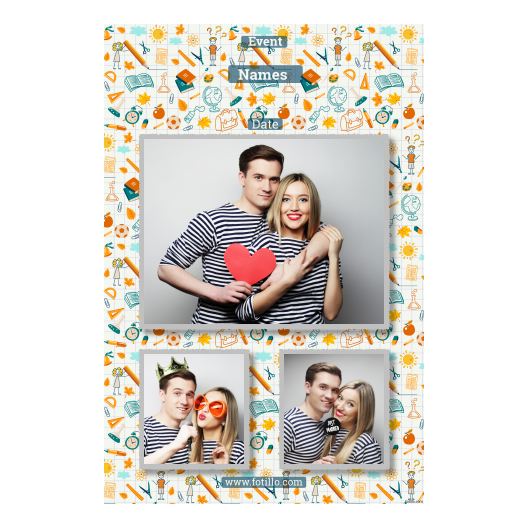 316-3-HKK-191-First_Day_of_School-255T