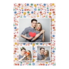 316-3-HKK-255-Creativity_Day-255