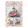 316-3-HKK-255-Creativity_Day-255T
