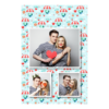 316-3-HKK-255-Day_of_Charity-249