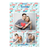 316-3-HKK-255-Day_of_Charity-249T