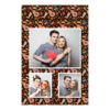 316-3-HKK-255-Day_of_Country_Music-050