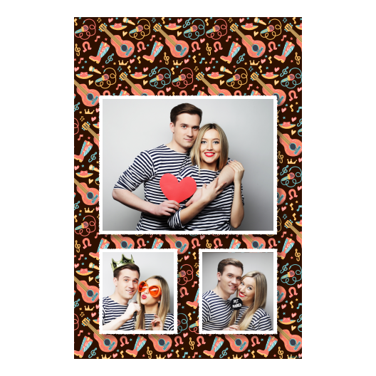 316-3-HKK-255-Day_of_Country_Music-050