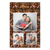 316-3-HKK-255-Day_of_Country_Music-050T