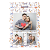 316-3-HKK-255-Pavement_Day-255T