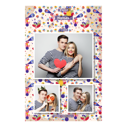 316-3-HKK-255-Talent_Acquisition_Day-255T