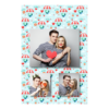 316-3-HKK-BR-Day_of_Charity-249