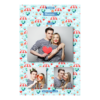 316-3-HKK-BR-Day_of_Charity-249T
