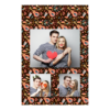 316-3-HKK-BR-Day_of_Country_Music-050