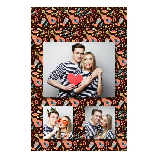 316-3-HKK-BR-Day_of_Country_Music-050