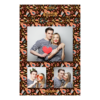 316-3-HKK-BR-Day_of_Country_Music-050T