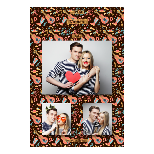 316-3-HKK-BR-Day_of_Country_Music-050T