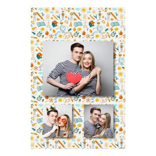 316-3-HKK-BR-First_Day_of_School-255