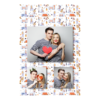 316-3-HKK-BR-Pavement_Day-255