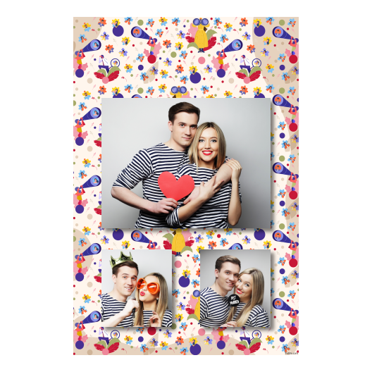 316-3-HKK-BR-Talent_Acquisition_Day-255