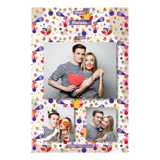 316-3-HKK-BR-Talent_Acquisition_Day-255T