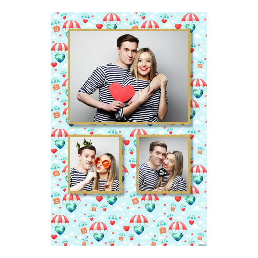 317-3-HKK-146-Day_of_Charity-249