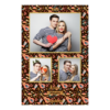 317-3-HKK-146-Day_of_Country_Music-050T