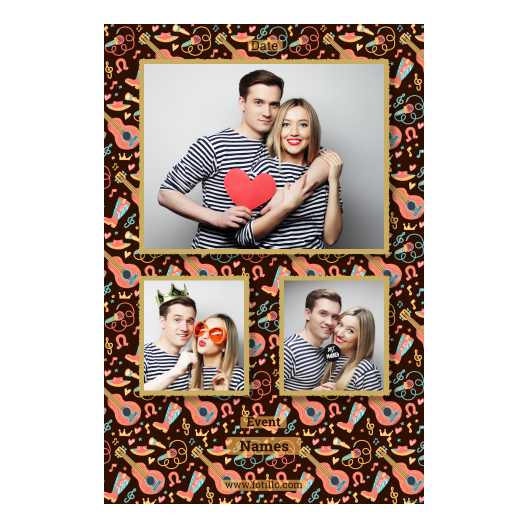 317-3-HKK-146-Day_of_Country_Music-050T