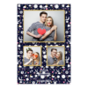 317-3-HKK-146-Day_of_the_Dreamer-073T