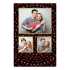 317-3-HKK-146-Dot_Day-015