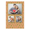 317-3-HKK-146-Macadamia_Nut_Day-193