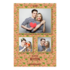 317-3-HKK-146-Macadamia_Nut_Day-193T