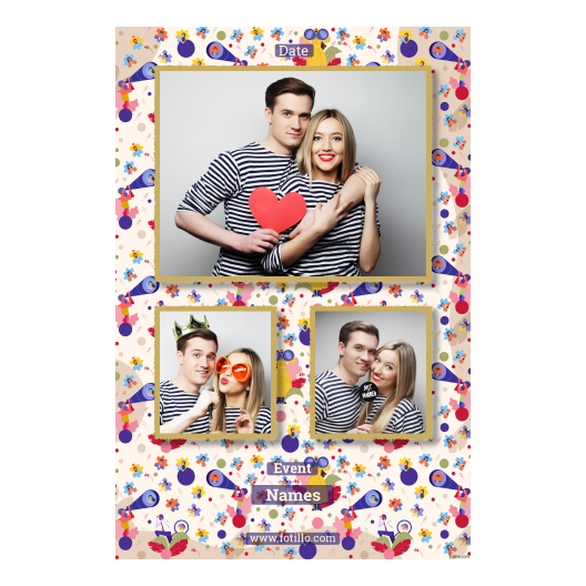 317-3-HKK-146-Talent_Acquisition_Day-255T