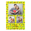 317-3-HKK-191-Coconut_Day-195T