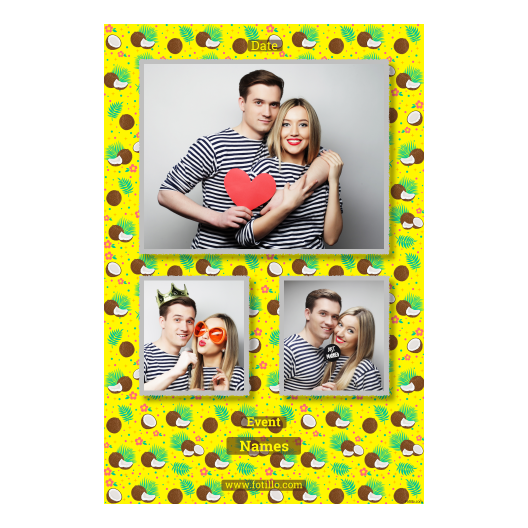 317-3-HKK-191-Coconut_Day-195T