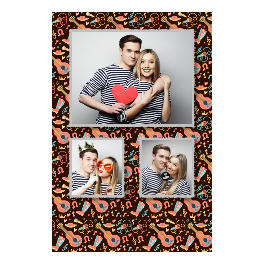 317-3-HKK-191-Day_of_Country_Music-050