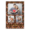 317-3-HKK-191-Day_of_Country_Music-050T