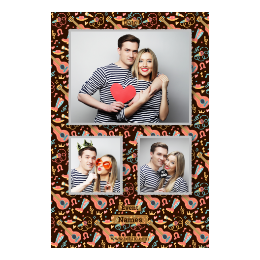 317-3-HKK-191-Day_of_Country_Music-050T
